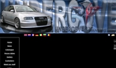 undercover-tuning