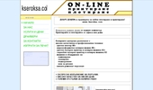 ���������� �� online ���������, ���������� � ��������!