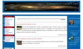 interestno.net63.net