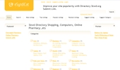 Architecture link directory. Add link.