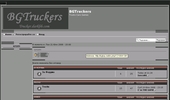 BGTruckers