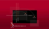 Information Design Ltd