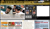www.pirates.com