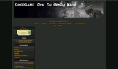 GoodGame Diablo 2 Server