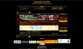 Macedonian Top Sites