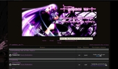 anime-uS