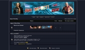 Impact Wrestling