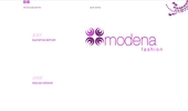 Modena Fashion - lifestyle ���� � �������
