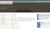 Ab-berlin Webdesign ��������