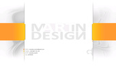 mARTin Design