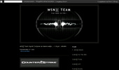 http://wsnteam.blogspot.com/