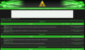 animeforum