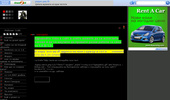 spp's site