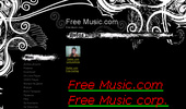 Free Music.com