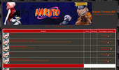 Naruto Forums-BG