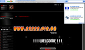 www.zxzzz.dir.bg