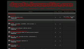 dupeto.forumotion.com