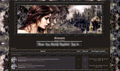 Xmusic FoRuM