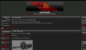 www.amxmodx.cinebb.com