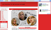 Avril-Forever.dir.bg