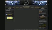 ����� �� Counter-Strike
