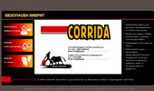 Corrida - ��������� ������