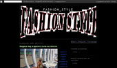 Feshion Style