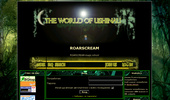 ROARSCREAM-������� �� ���������� � �����