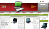 Viki-M Computers