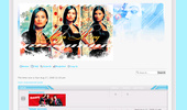 TV Novelas BG