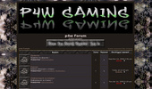 Forum* p4w *