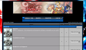 Naruto RPG Forum. The-best of the-best