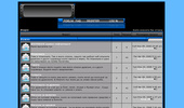 dragon.nicetopic.net