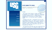 ��������� ���������������� �� USG �� ��������.
