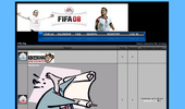 www.fifa-bg.niceboard.net/