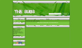 The sub's