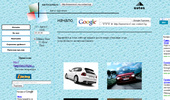 auto-service in Plovdiv/���������� � �������