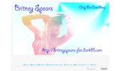 britneyspears-fen