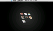 Ivan Savkov Design