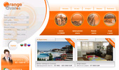 Orange Imoti- ����� � ����� � ��������
