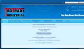 TecTrade Industrial