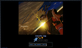 http://narutobg-rpg.nightforum.net/index.htm