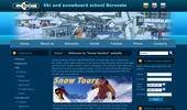 Snow Masters ��� � �������� ������� �������