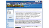 Bulgaria-property-sale.com