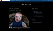 Metavideos