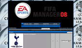 Online Football ( Fifa-online )