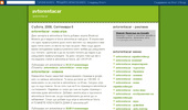 avtorentacar, avtorentacar