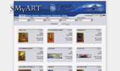 www.smyart.com - ��������� ������������ �������� ������� �� ��������