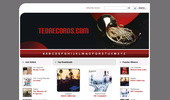 Purchase sound Mp3s