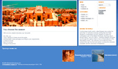 All Seasons Travel